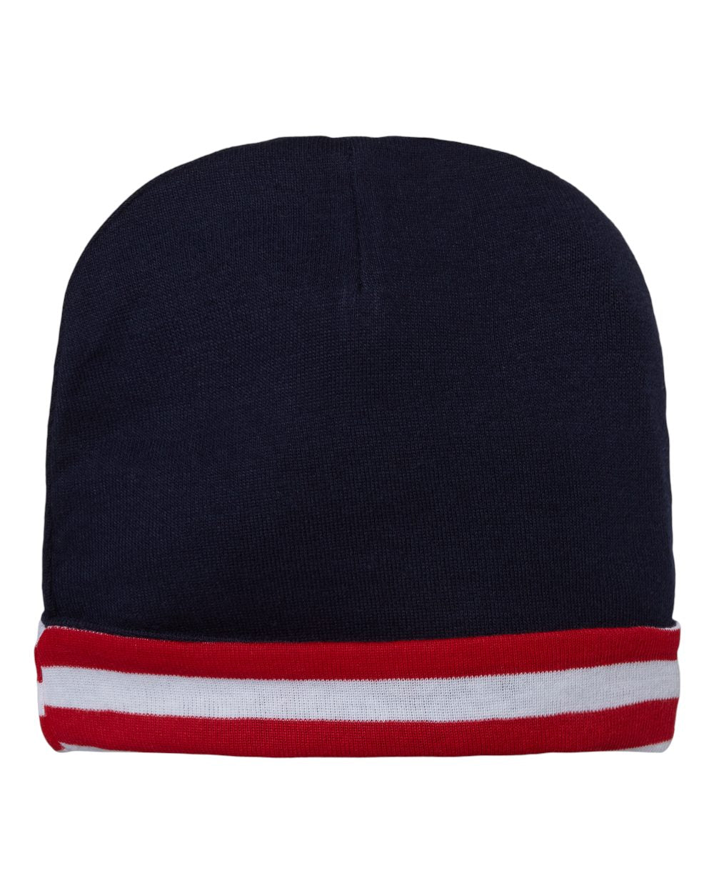 #color_Navy/ Red-White Stripe