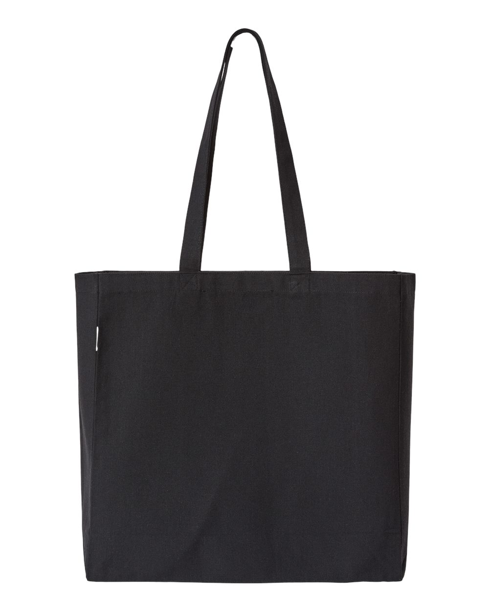 #color_Recycled Black