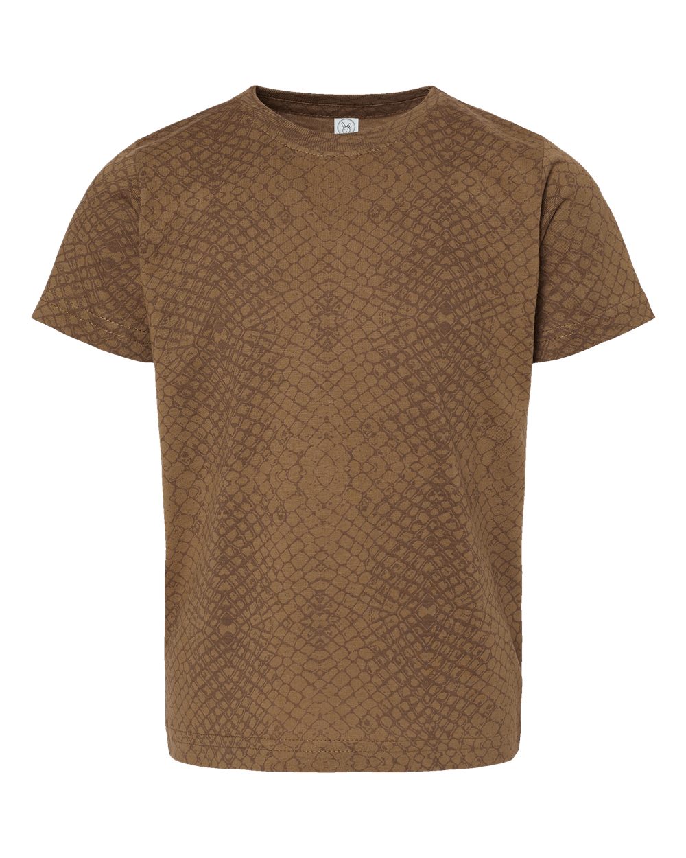 #color_Brown Reptile