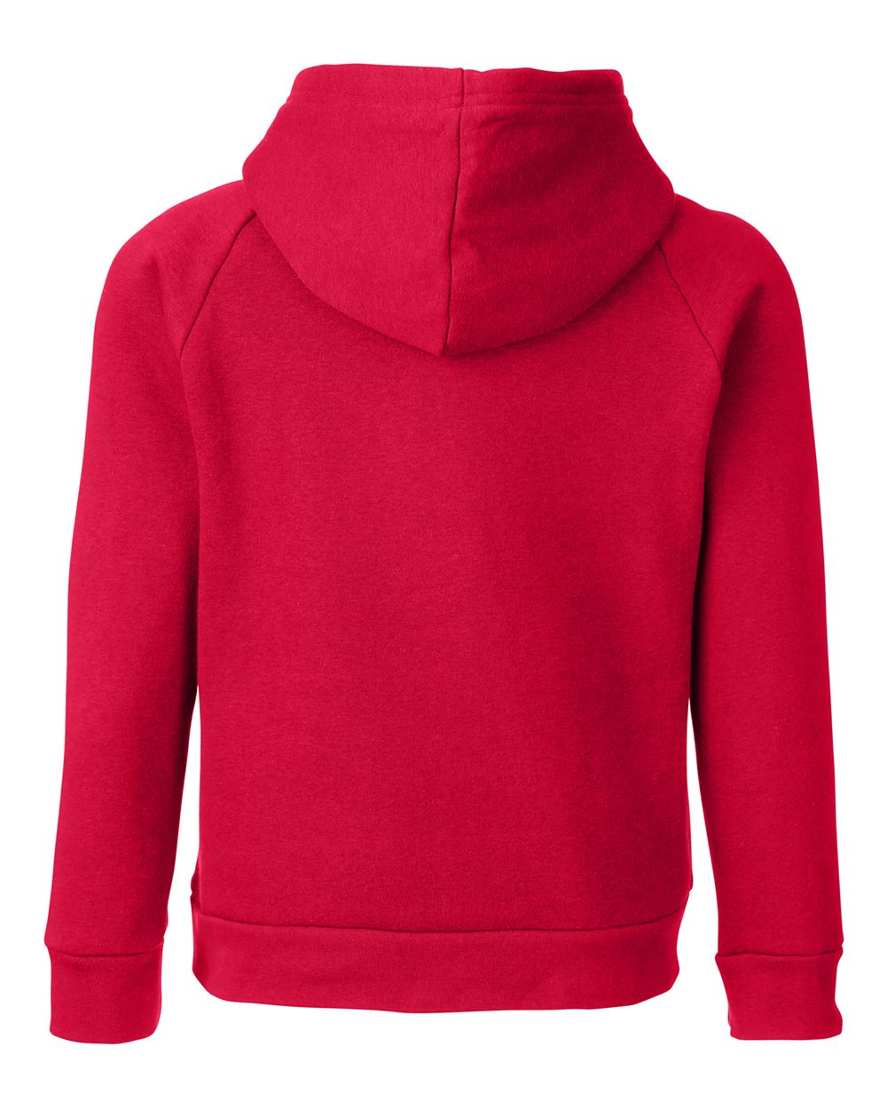 #color_Red/ White