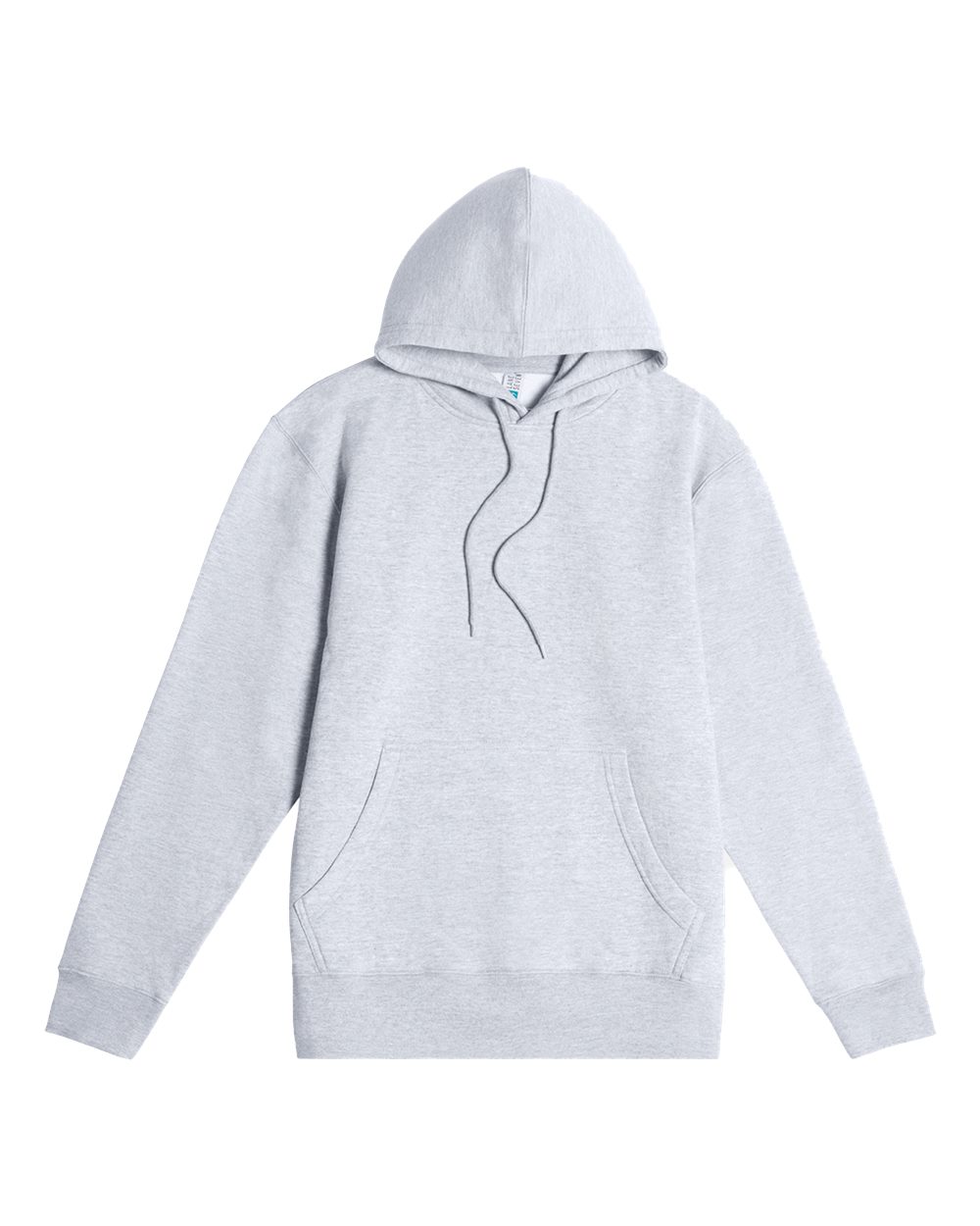 #color_Heather Grey