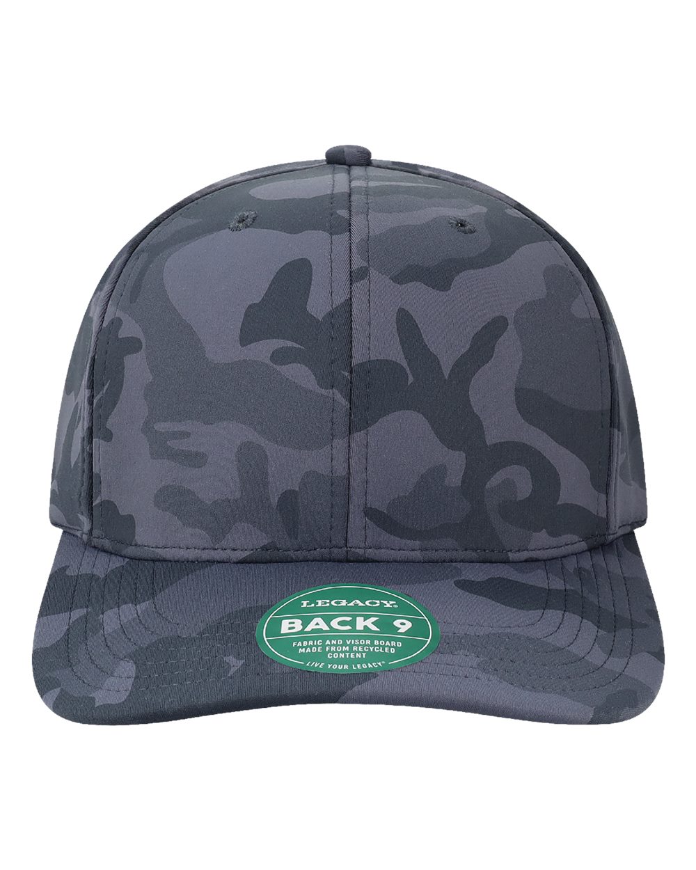 #color_Midnight Camo