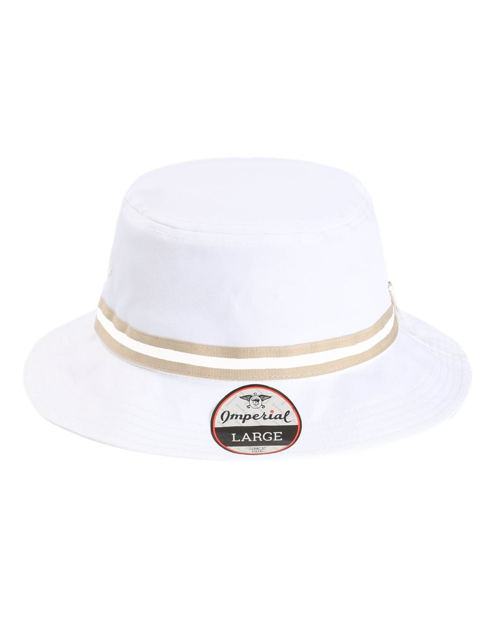 #color_White/ Khaki