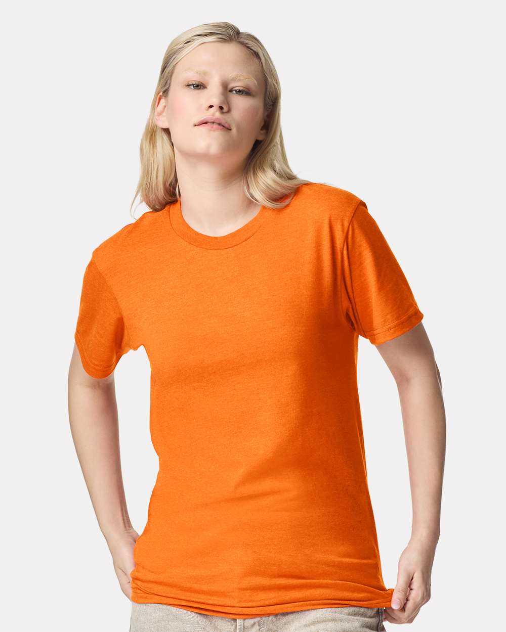#colormdl_Heather Orange
