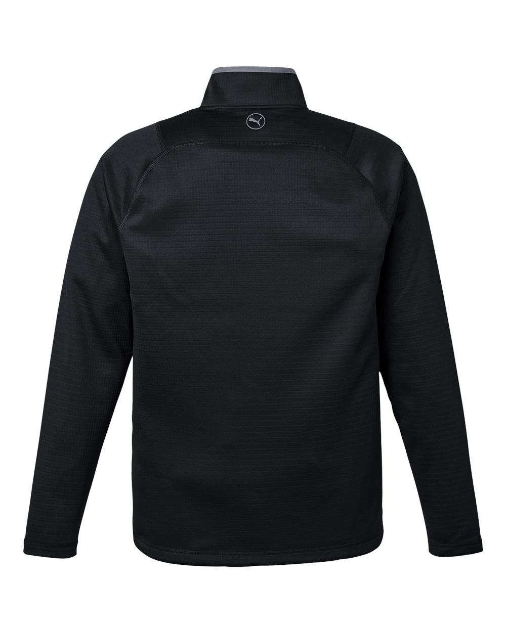 #color_Puma Black