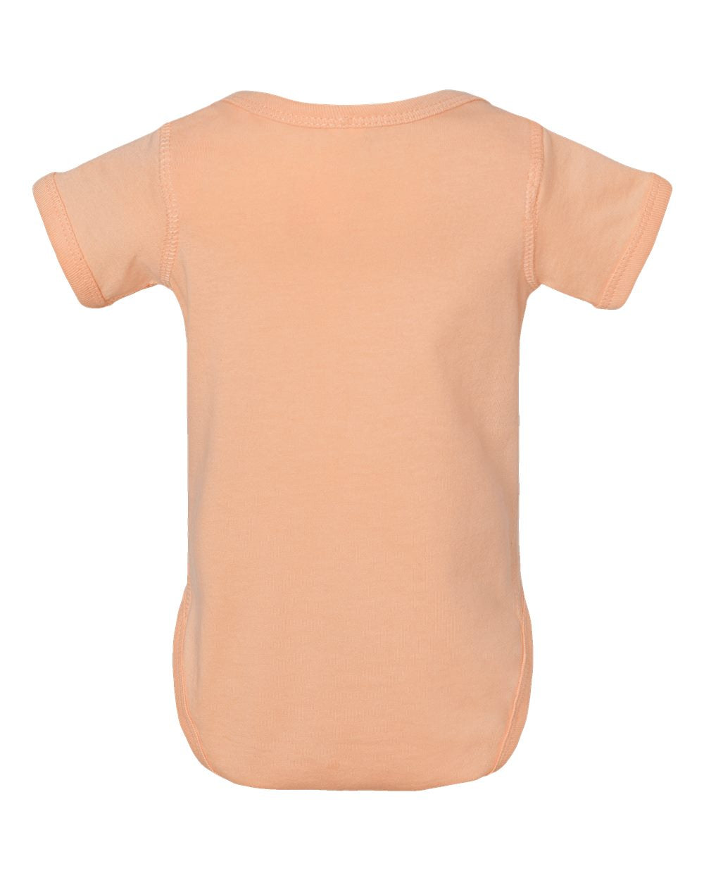 #color_Peachy