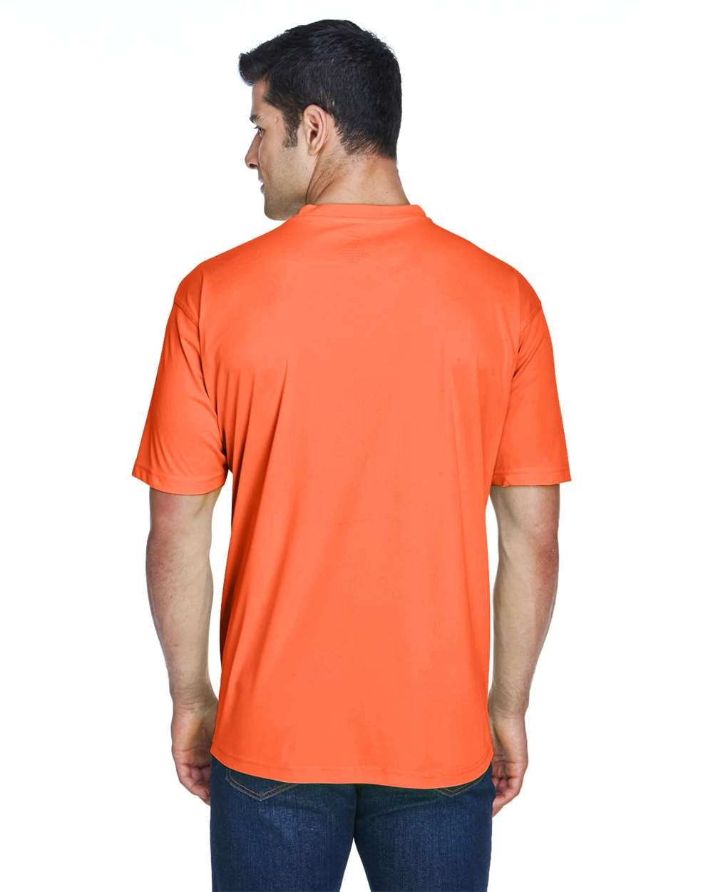 #colormdl_Bright Orange