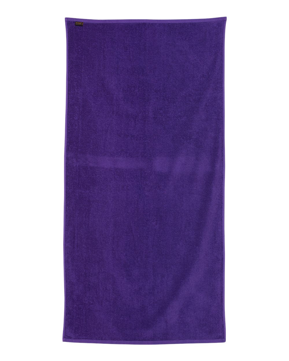 #color_Purple