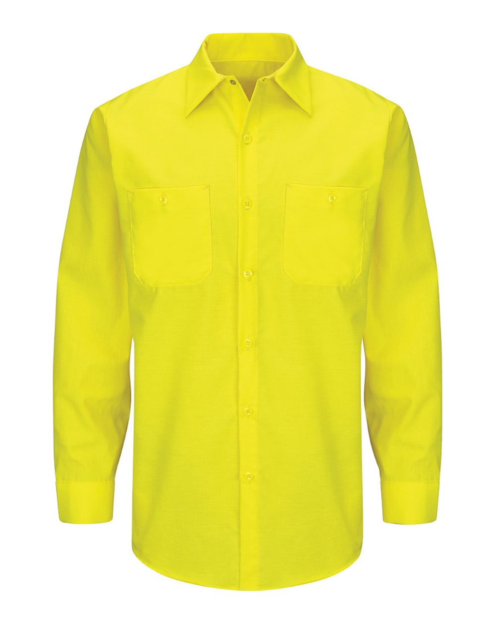 #color_Fluorescent Yellow