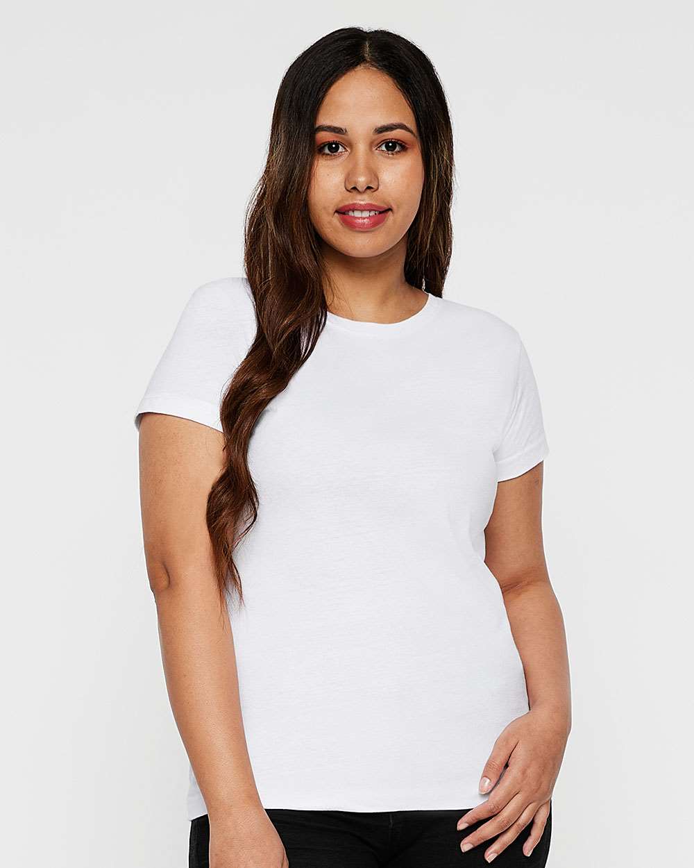 #colormdl_White
