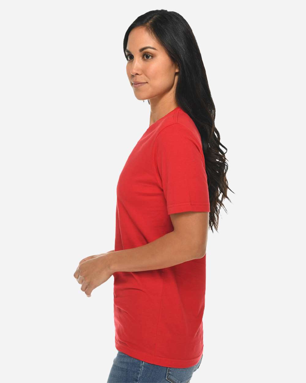 #colormdl_Red