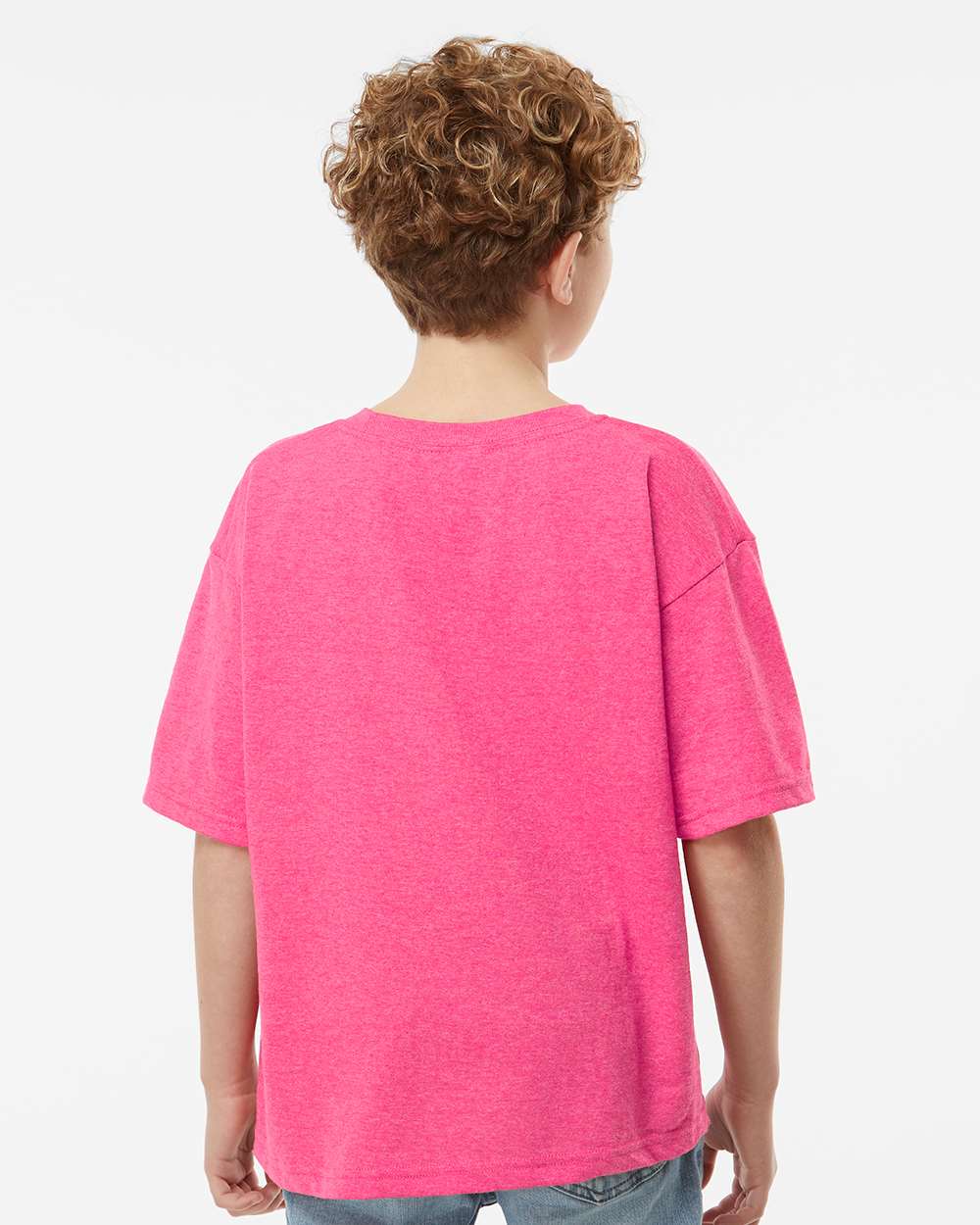 #colormdl_Neon Pink