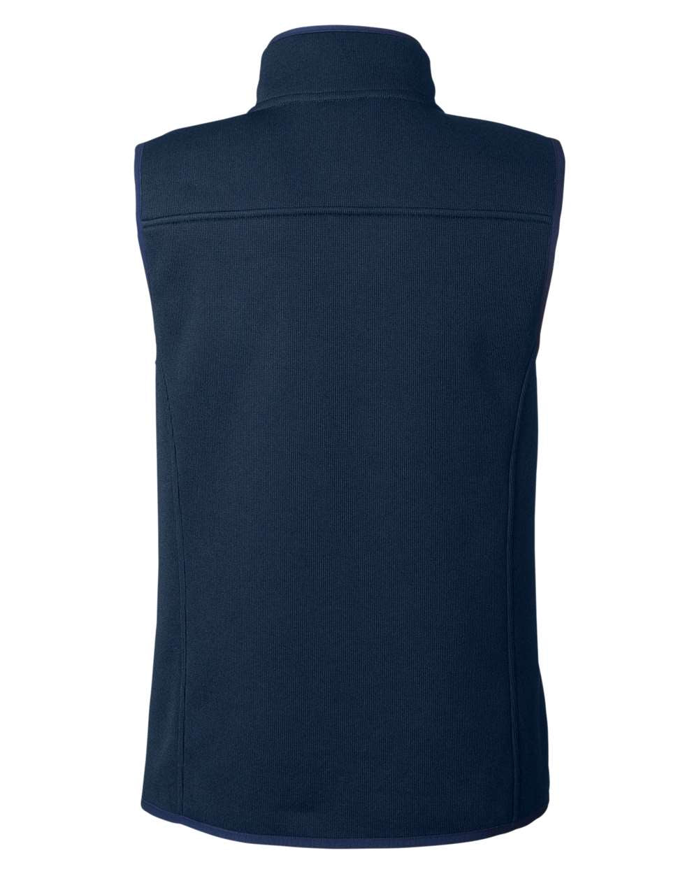 #color_Vineyard Navy