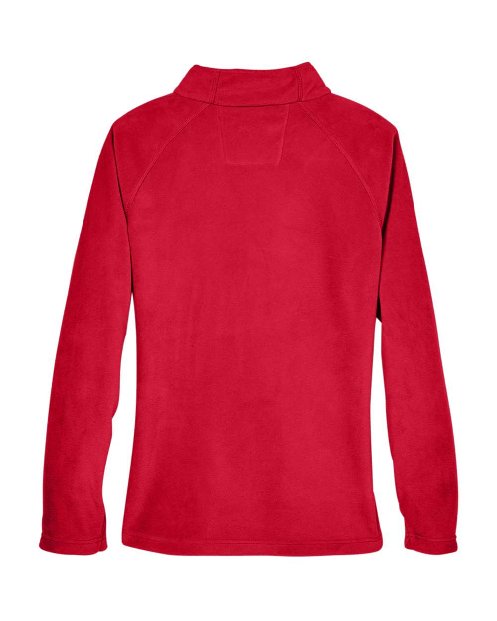 #color_Sport Red