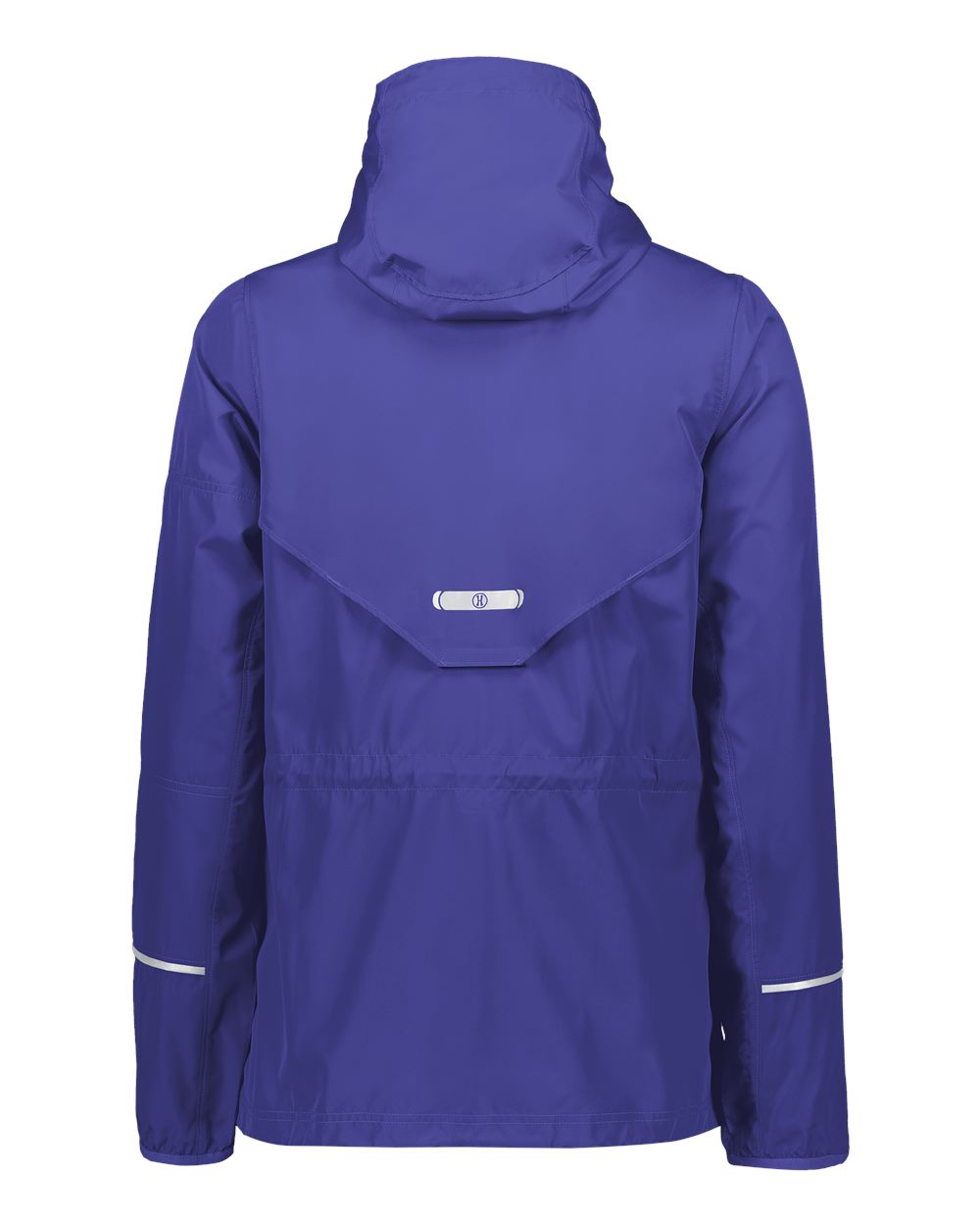 #color_Purple