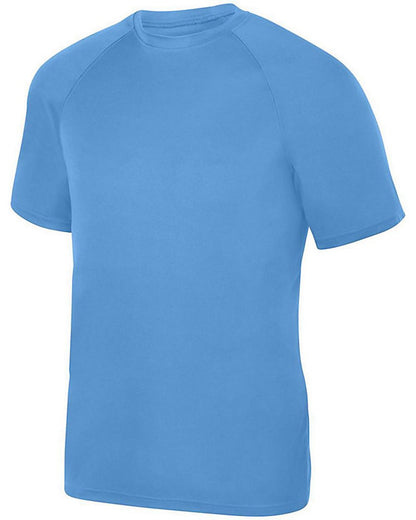 Augusta Sportswear Youth Attain Color Secure® Performance Shirt 2791 Augusta Sportswear Youth Attain Color Secure® Performance Shirt 2791