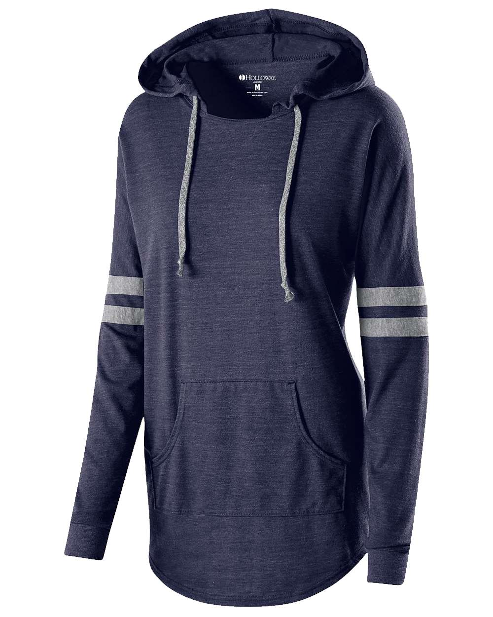 #color_Vintage Navy/Vintage Grey