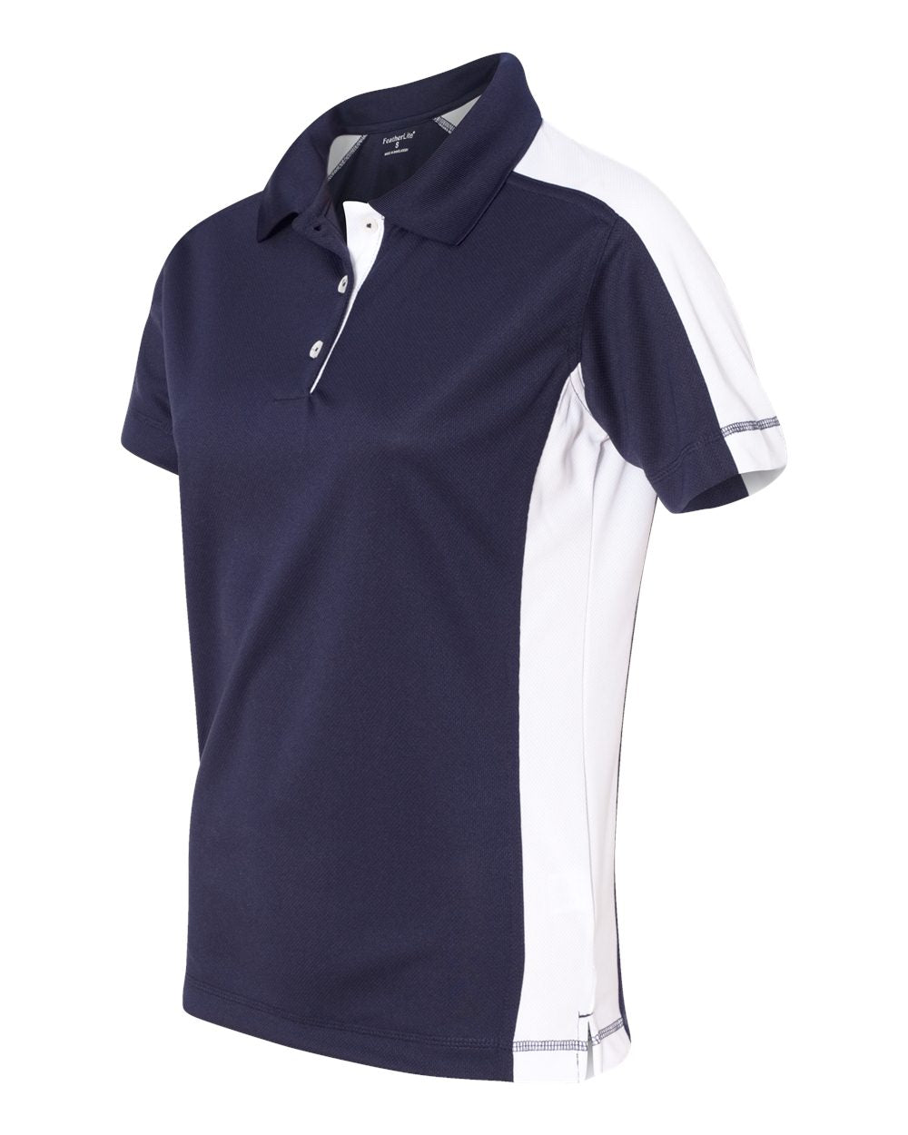 #color_Navy/ White