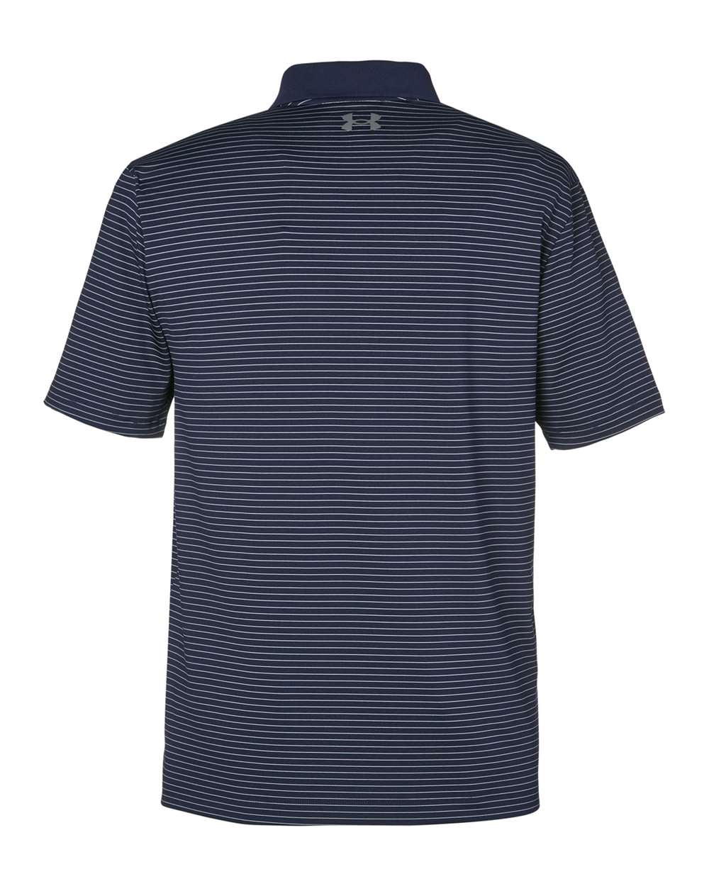 #color_Midnight Navy/ White