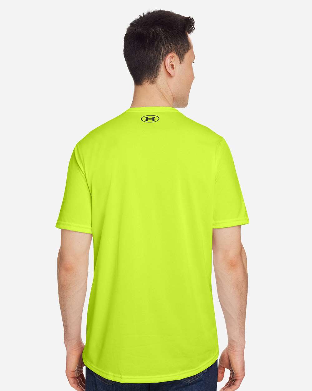 #colormdl_High-Vis Yellow/ Black