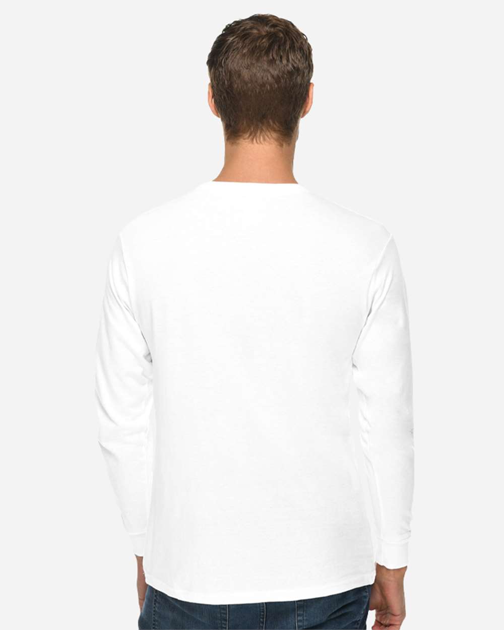 #colormdl_White