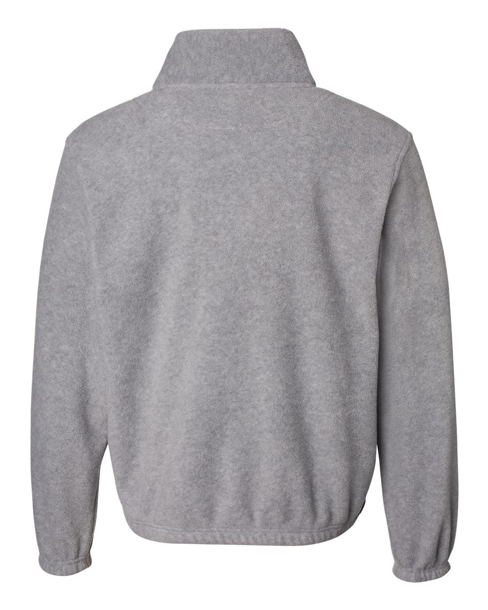 #color_Heather Grey
