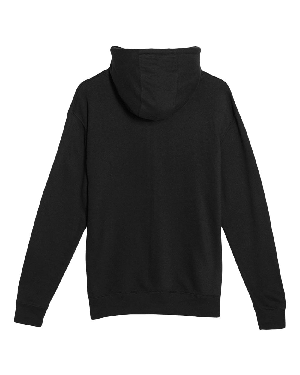 #color_Black