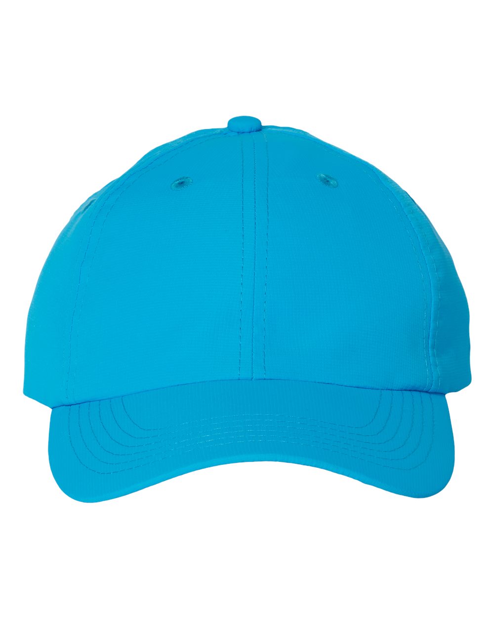 #color_Pacific Blue