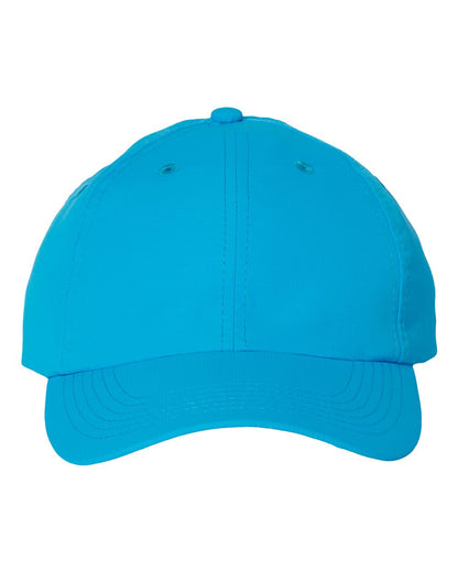 Imperial The Original Performance Cap X210P #color_Pacific Blue