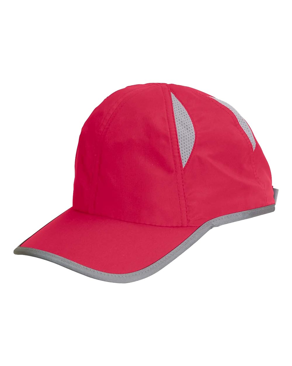 #color_Red