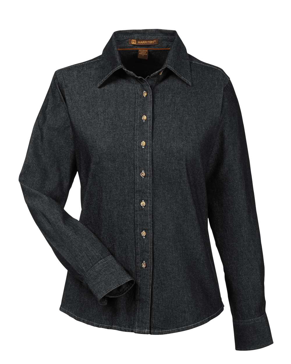 #color_Washed Black