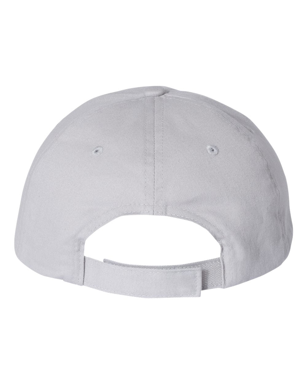 #color_Light Grey