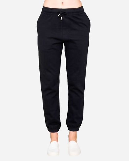 Lane Seven Unisex Urban Joggers LS16006 #colormdl_Black