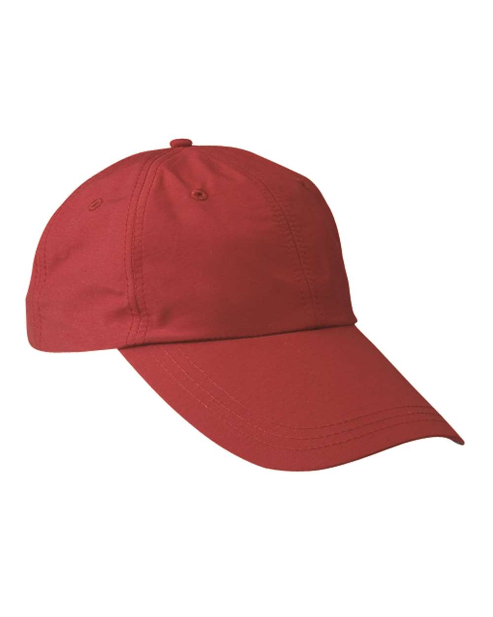 #color_Nautical Red
