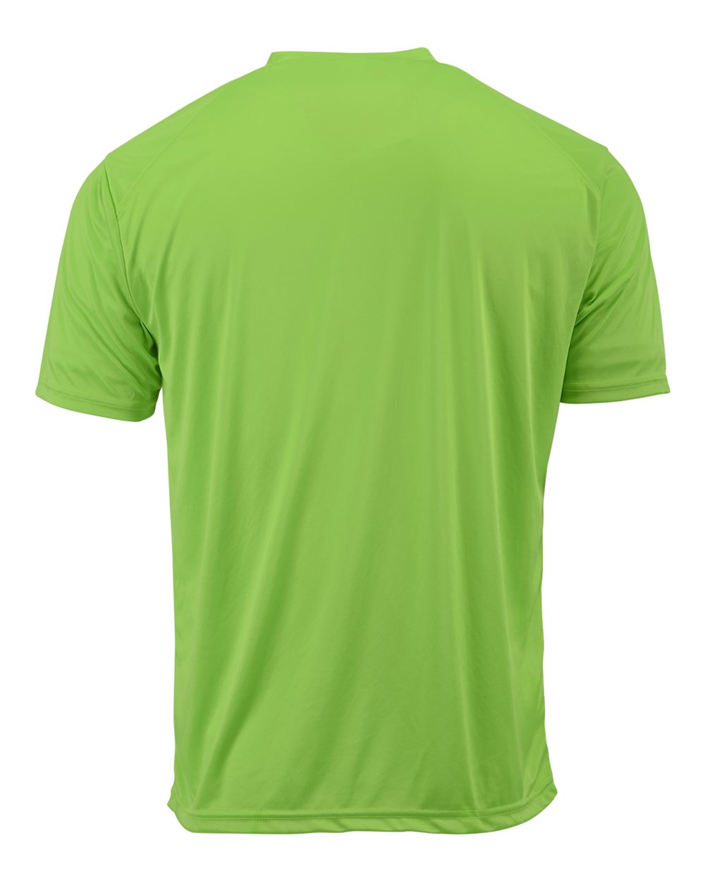 #color_Neon Lime