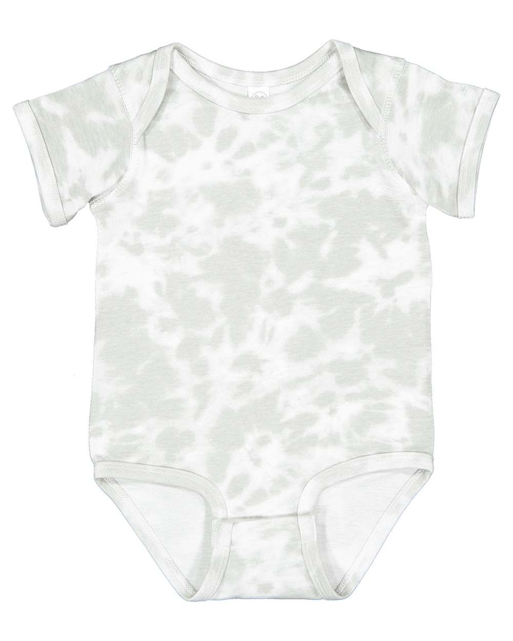 #color_Haze Tie Dye