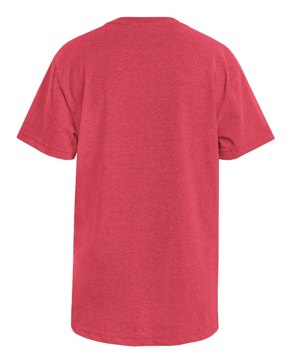 #color_Ruby