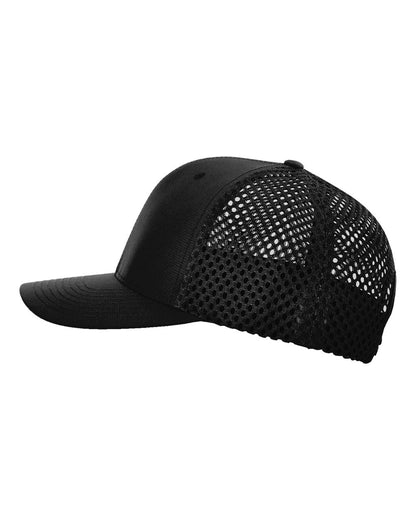 Richardson Tilikum Cap 835 #color_Black