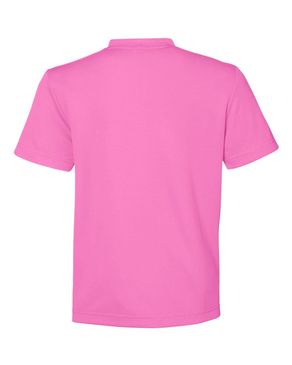 #color_Sport Charity Pink