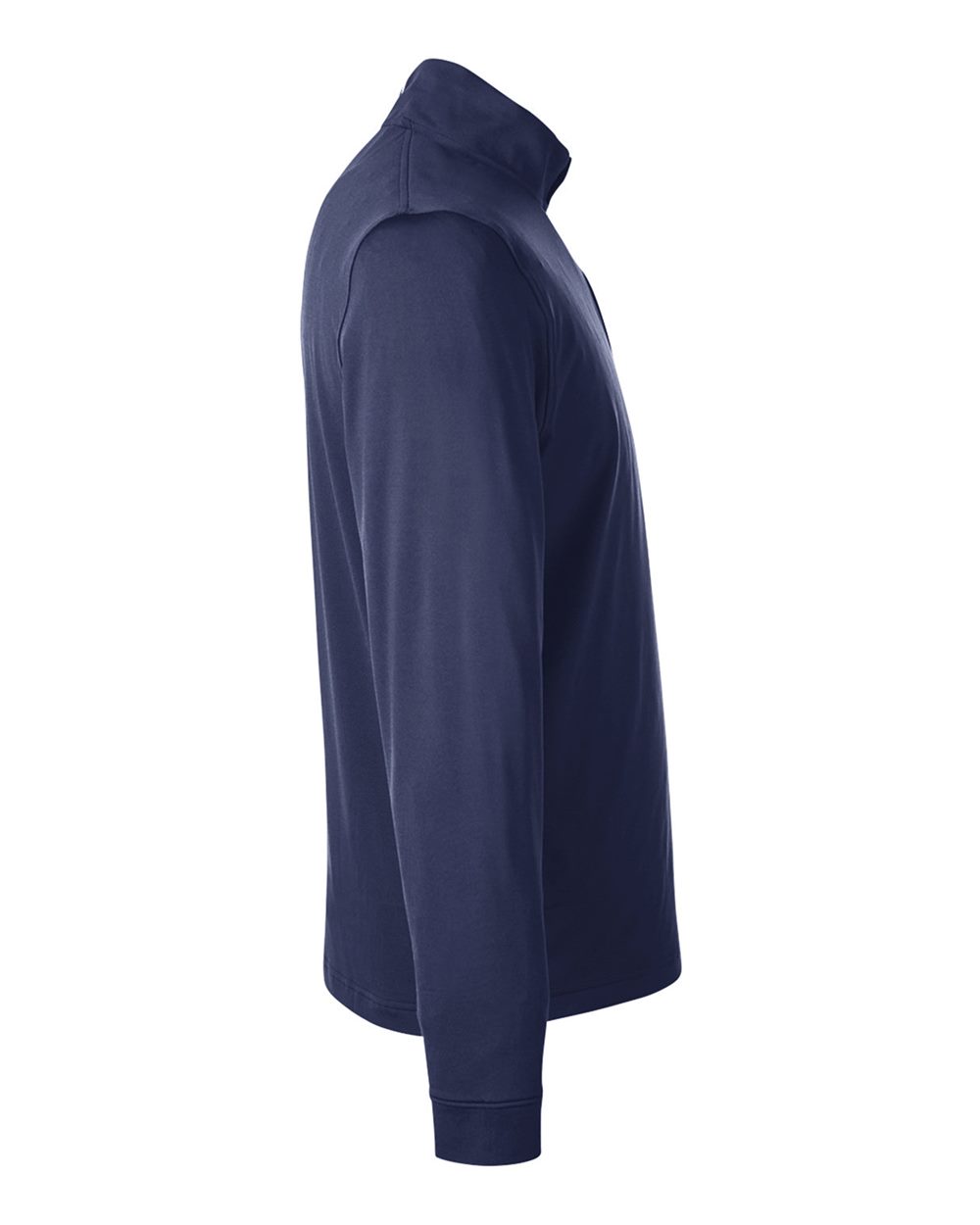 #color_Midnight Navy/ Pitch Grey