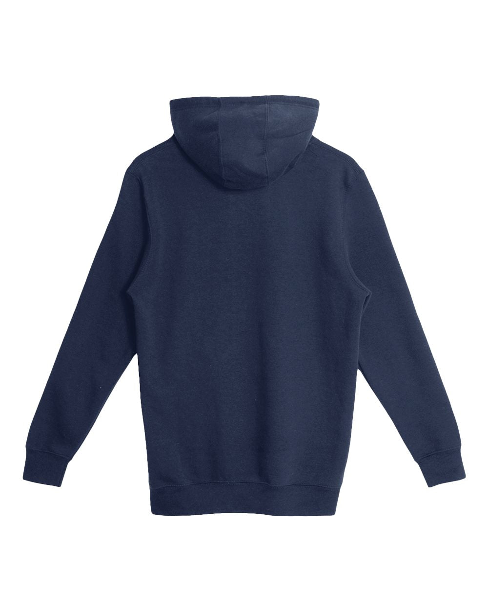 #color_Navy