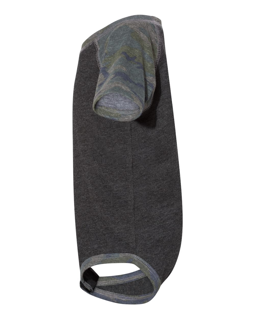 #color_Vintage Smoke/ Vintage Camo