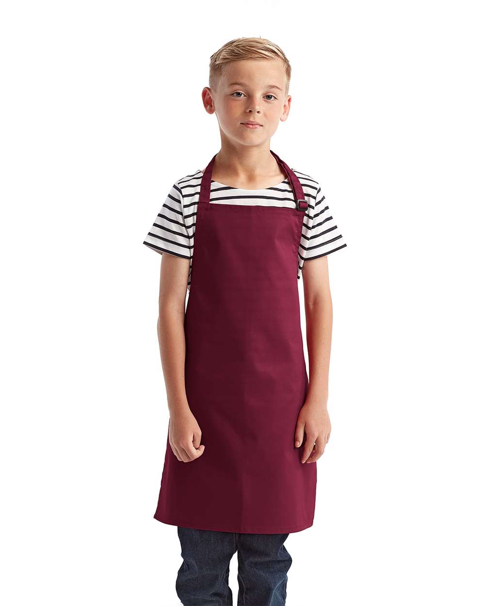 #colormdl_Burgundy
