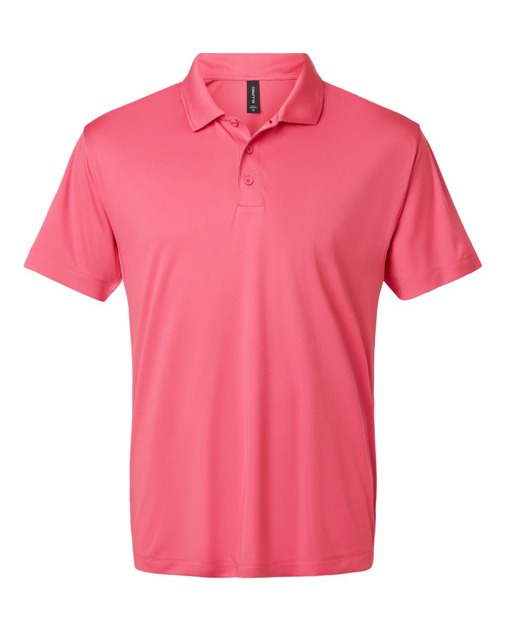 #color_Bright Pink