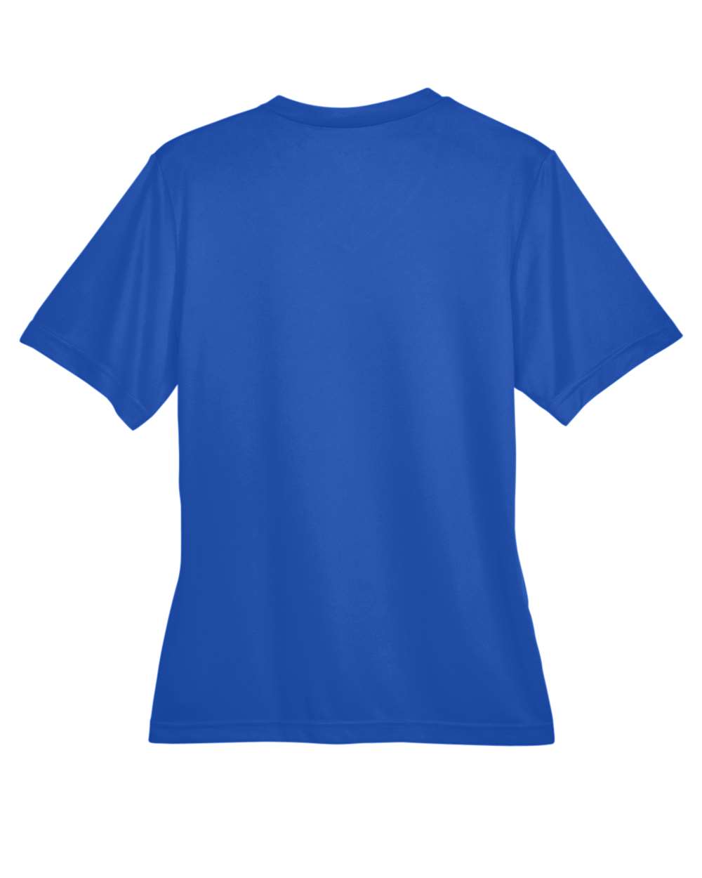 #color_Sport Royal