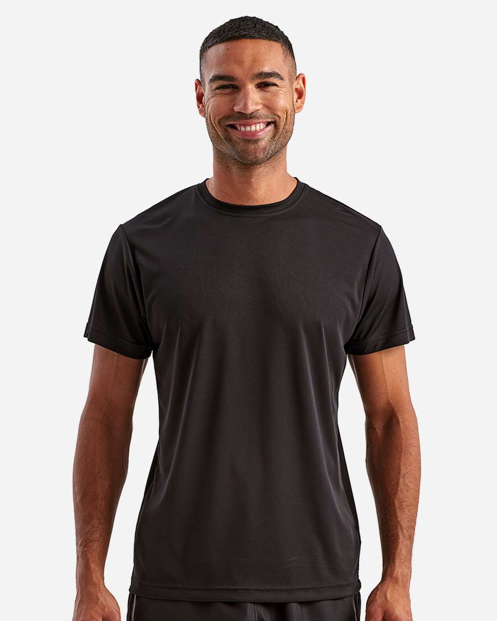 #colormdl_Black
