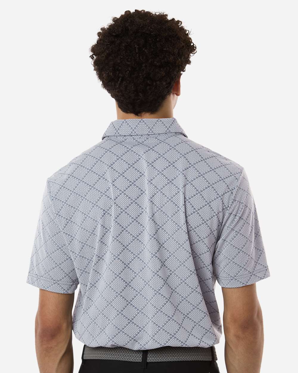 #colormdl_Collegiate Navy/ White