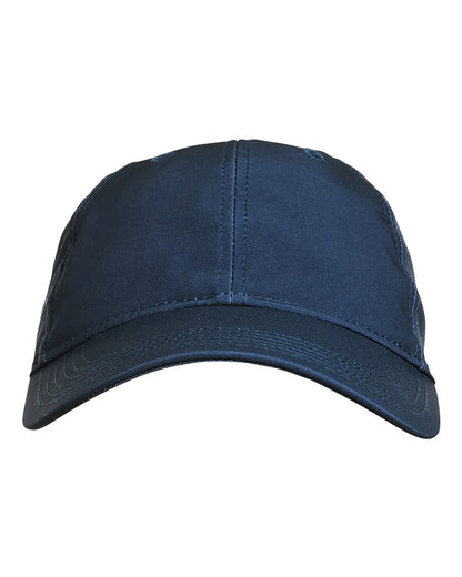 Swannies Roger Cap SWDH800 #color_Navy