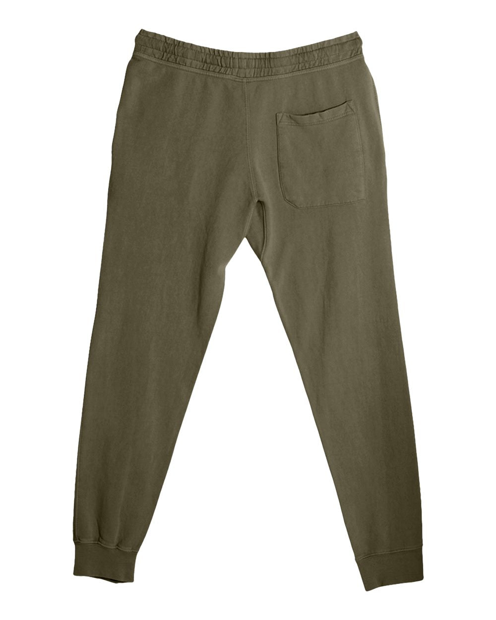 #color_Vintage Olive