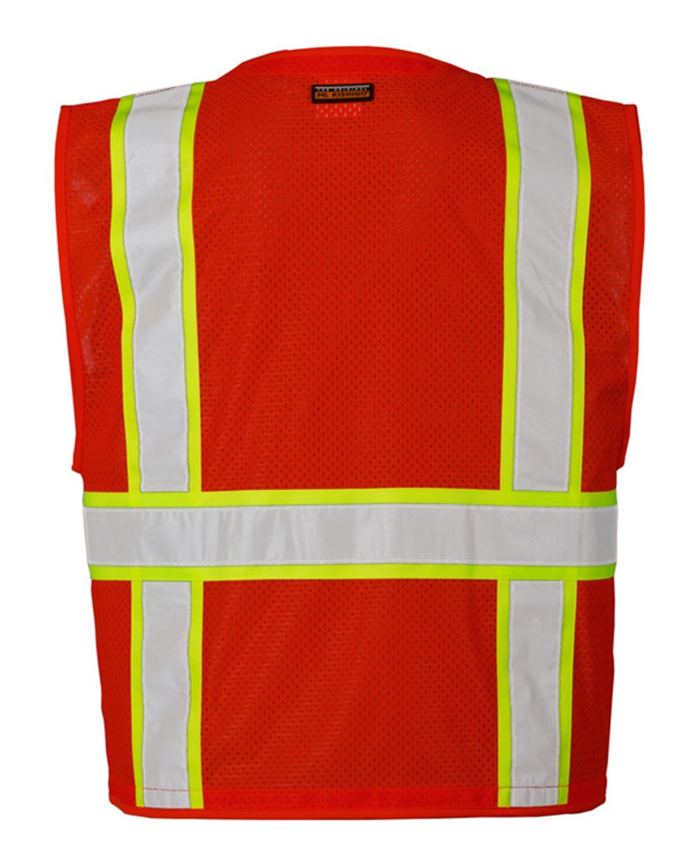 #color_Red/Lime - B103